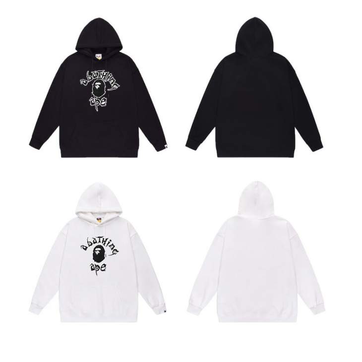 Picture of Bape Hoodies _SKUBapeS-2XLscqx70021180